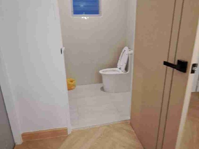 place photo 30