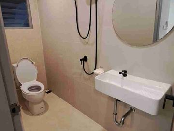 place photo 34