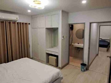 place photo 35