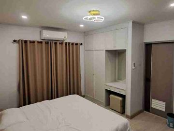 place photo 36