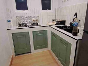 place photo 37