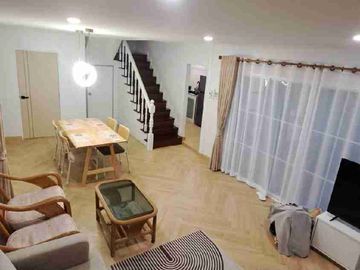 place photo 39