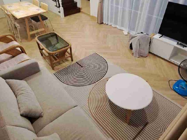 place photo 40