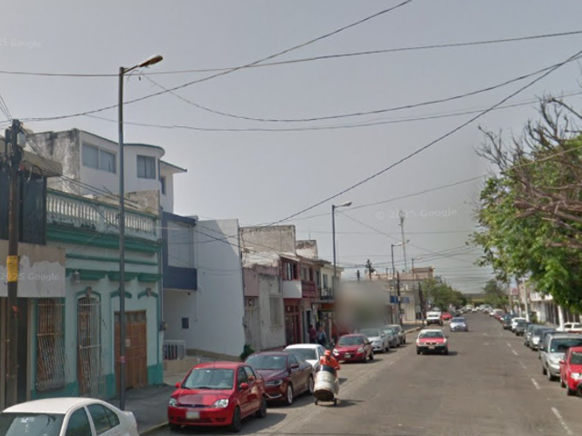 place photo 5