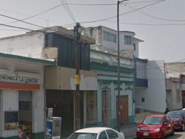 place photo 2