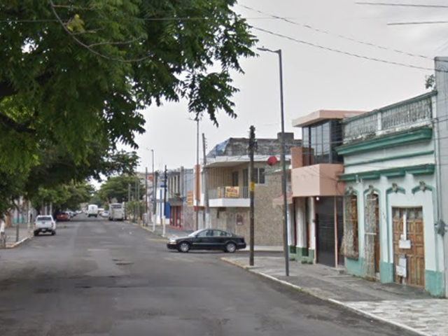 place photo 4