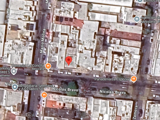 place photo 6