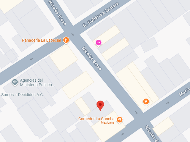 place photo 7