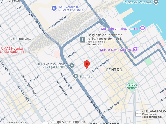 place photo 8
