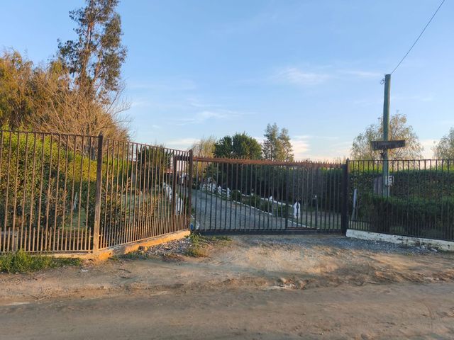 place photo 24