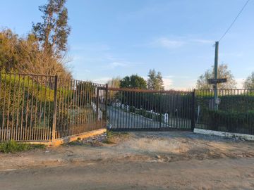place photo 24
