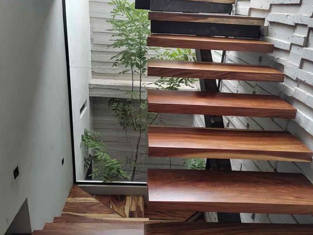 place photo 39