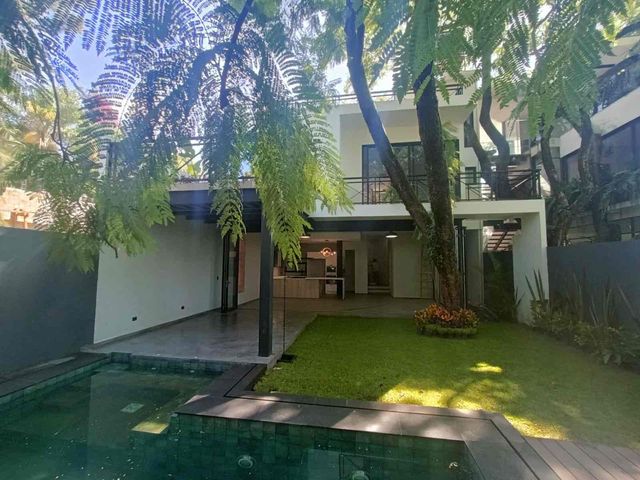 place photo 40