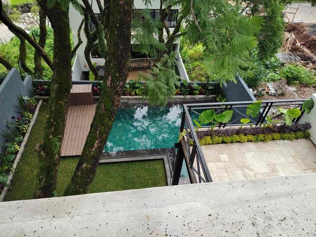place photo 42