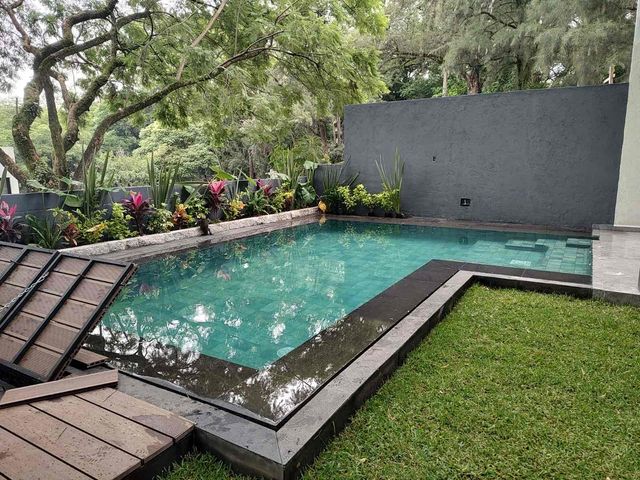place photo 44