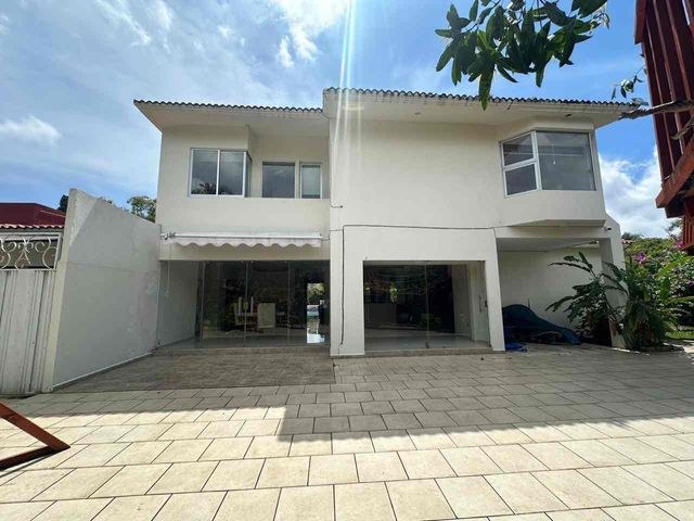 place photo 32