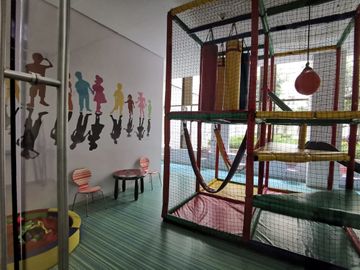 place photo 23
