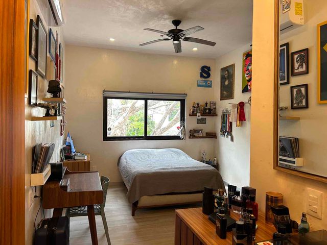 place photo 37