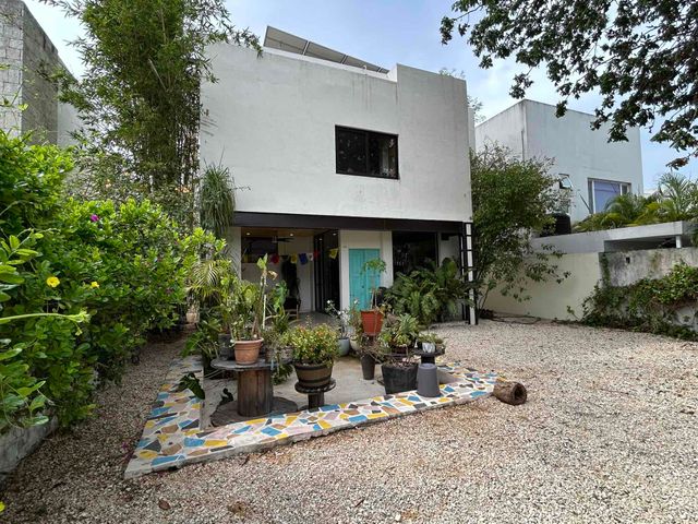 place photo 41