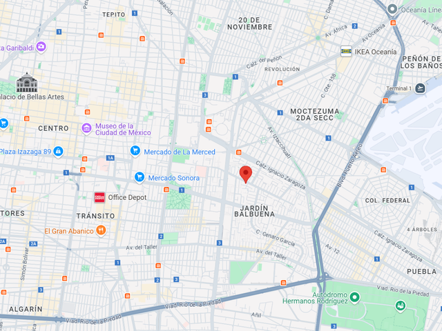 place photo 4