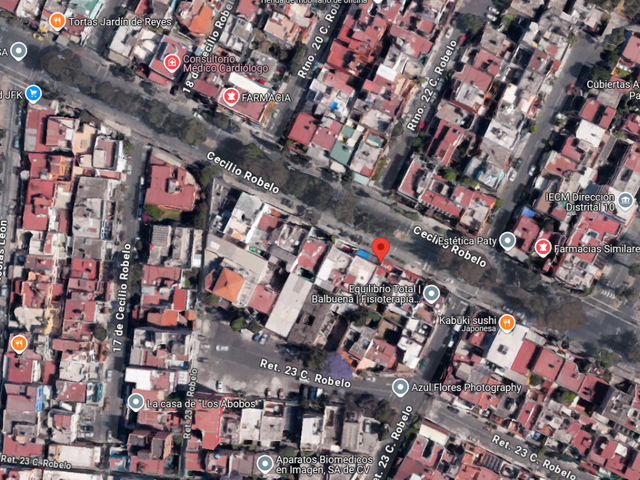 place photo 14