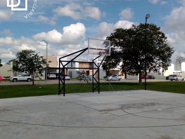 place photo 20
