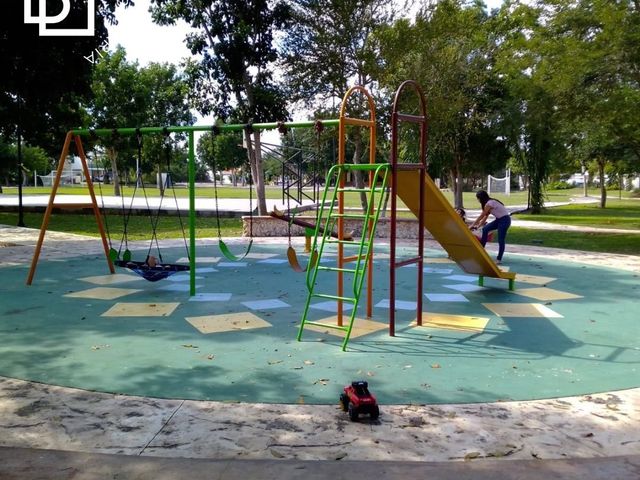 place photo 21