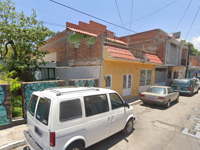 place photo 3