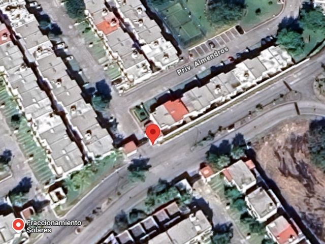 place photo 8