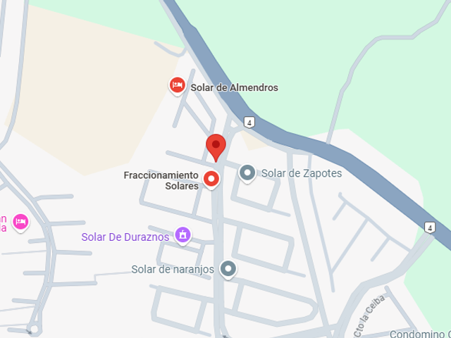 place photo 10