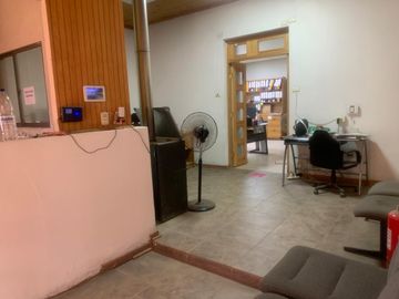 place photo 8