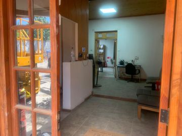 place photo 11
