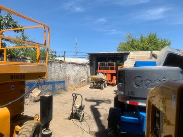 place photo 13