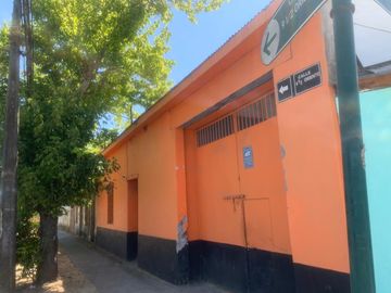 place photo 15