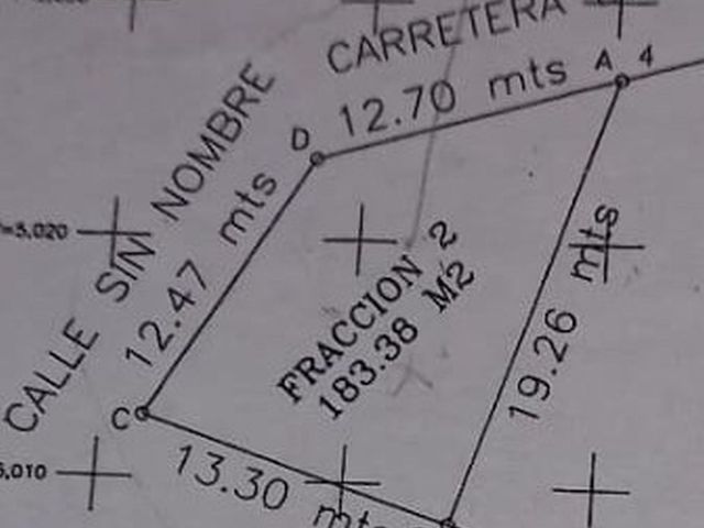 place photo 11