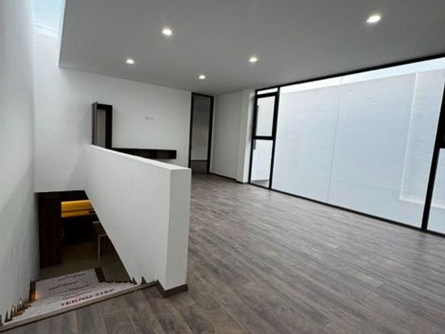 place photo 37