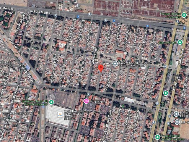 place photo 13