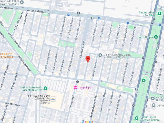 place photo 6