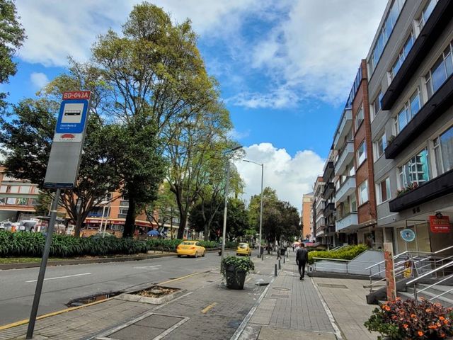 place photo 19