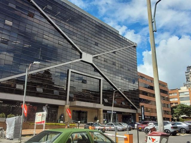 place photo 23