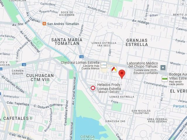 place photo 10