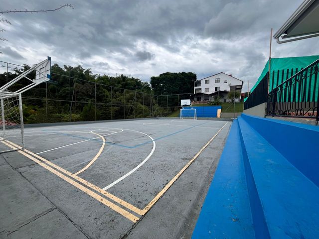 place photo 15