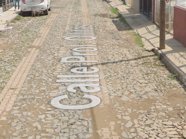 place photo 8