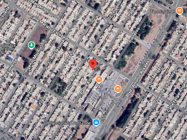 place photo 4