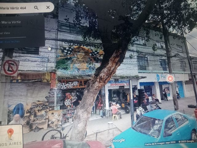 place photo 6