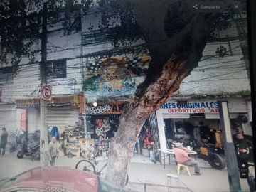 place photo 8