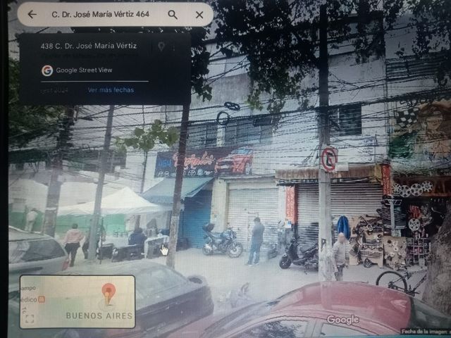 place photo 9