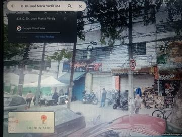 place photo 9