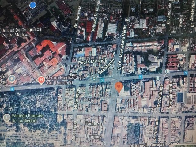 place photo 14