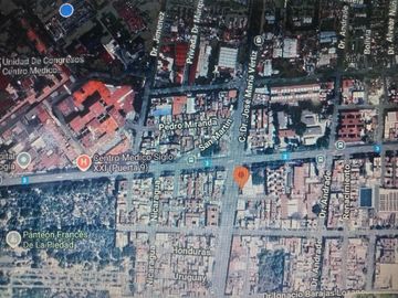place photo 14